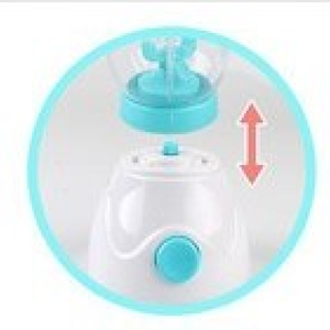 اسباب بازی مخلوط کن مای هوم مدل MyHome 3212H_اسباب بازی